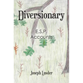 Diversionary: E.S.P. Accounts