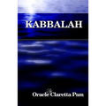 Kabbalah