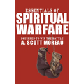 Essentials of Spiritual Warfare