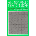Story and Discourse