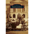 Alexandria