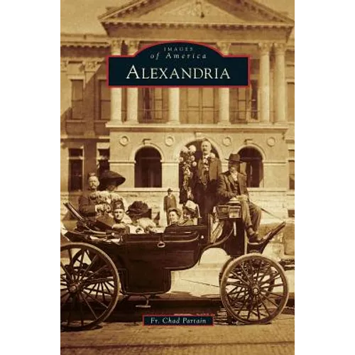 Alexandria