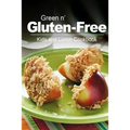 Green n' Gluten-Free - Kids and Lunch Cookbook: Gluten-Free cookbook series for the real Gluten-Free diet eaters