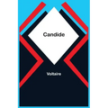 Candide
