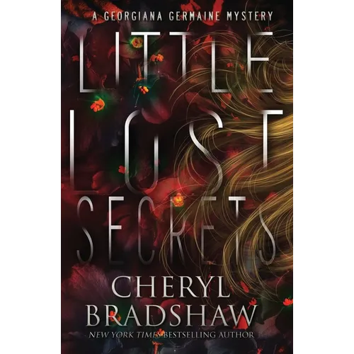 Little Lost Secrets