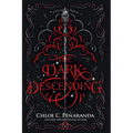 The Dark Is Descending