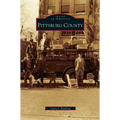 Pittsburg County
