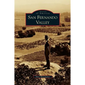 San Fernando Valley