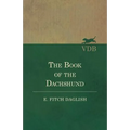 The Book of the Dachshund