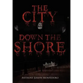 The City Down the Shore
