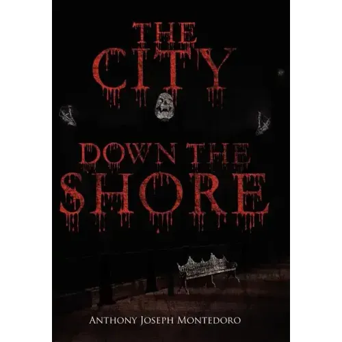 The City Down the Shore
