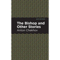 The Bishop and Other Stories