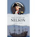 The Story of Nelson