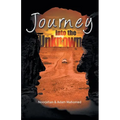 Journey Into The Unknown