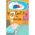 Pigs Can't Fly