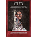 Enduring Lies: The Rwandan Genocide in the Propaganda System, 20 Years Later