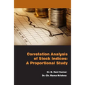 Correlation Analysis of Stock Indices: A Proportional Study