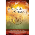 The Circle of Change