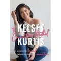 The Connection Method: Create an Impactful Brand Through the Power of Connection