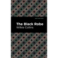 The Black Robe