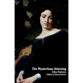 The Mysterious Warning: A German Tale (Northanger Abbey Horrid Novels)