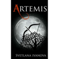 Artemis