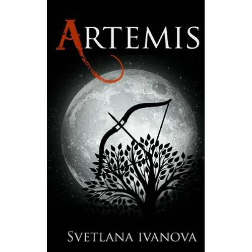 Artemis