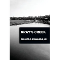 Gray's Creek