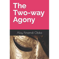 The Two-way Agony