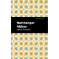 Northanger Abbey