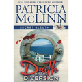 Death on the Diversion (Secret Sleuth, Book 1)