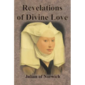 Revelations of Divine Love