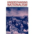 Understanding Nationalism