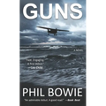 Guns
