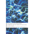 The Search for Superstrings, Symmetry, and the Theory of Everything