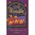 Stars of Wonder: A Children's Christmas Adventure