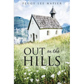 Out on the Hills