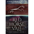 Red Horse Vale