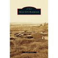 Sioux City Railroads