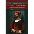 An Introduction to African Civilizations