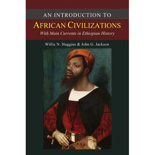An Introduction to African Civilizations
