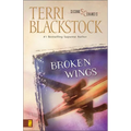 The Broken Wings