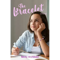 The Bracelet