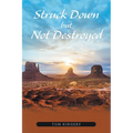 Struck Down but Not Destroyed