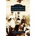 Grafton, Berlin, and Petersburgh