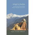 Wings to Freedom