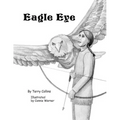 Eagle Eye