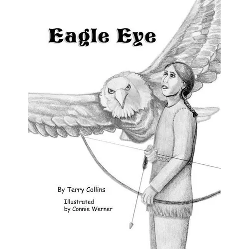 Eagle Eye