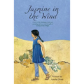Jasmine in the Wind