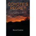 Coyote's Regret
